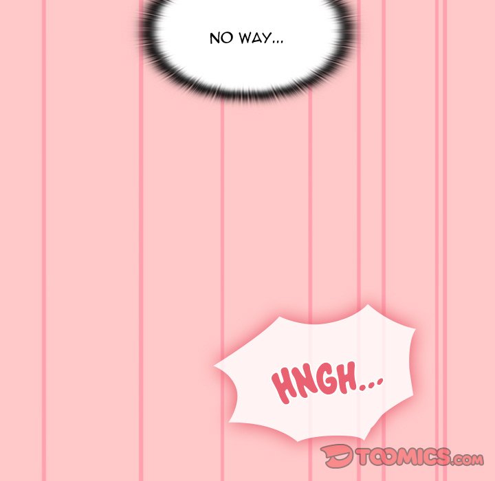 Maid Rehabilitation Chapter 38 - HolyManga.Net