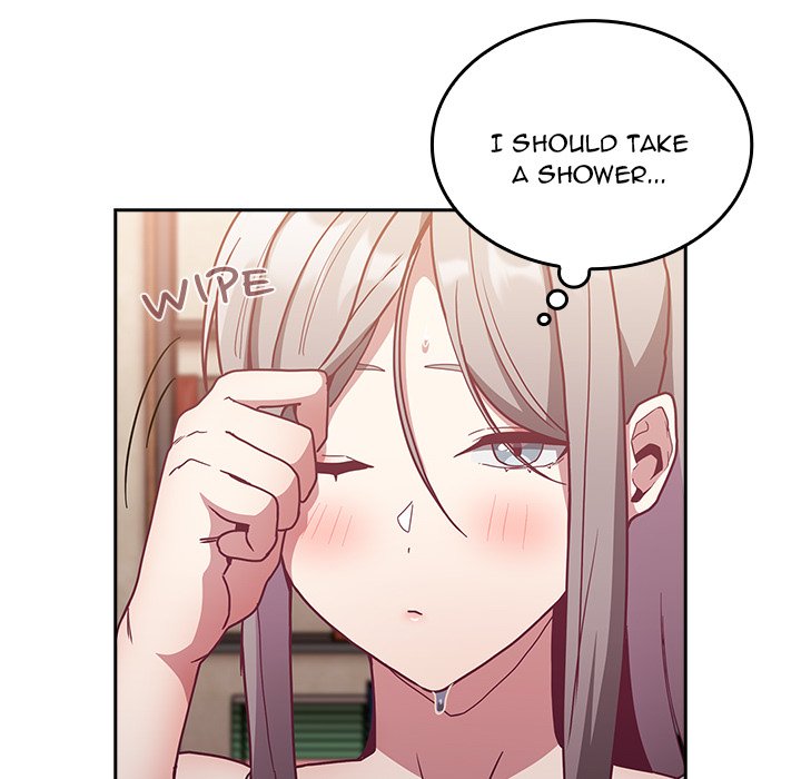 Maid Rehabilitation Chapter 38 - HolyManga.Net