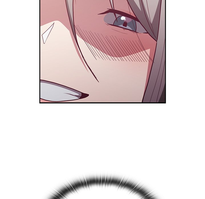 Maid Rehabilitation Chapter 38 - HolyManga.Net