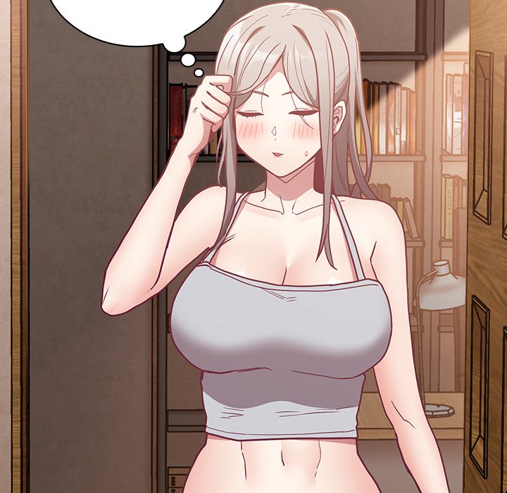 Maid Rehabilitation Chapter 38 - HolyManga.Net