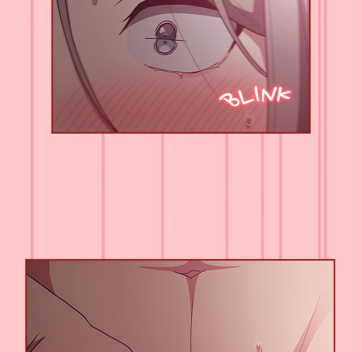 Maid Rehabilitation Chapter 38 - HolyManga.Net