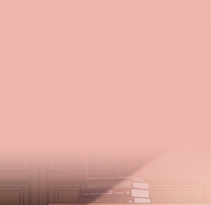 Maid Rehabilitation Chapter 38 - HolyManga.Net