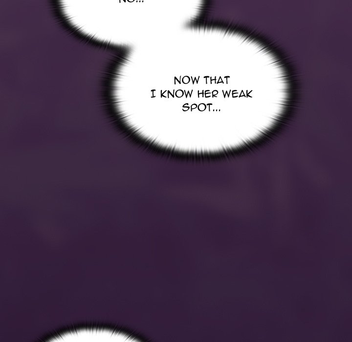 Maid Rehabilitation Chapter 38 - HolyManga.Net