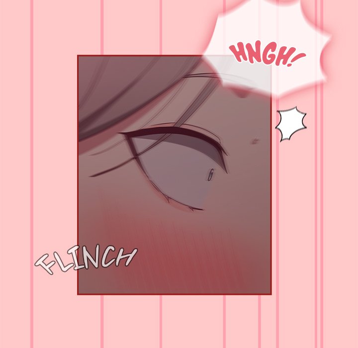 Maid Rehabilitation Chapter 38 - HolyManga.Net