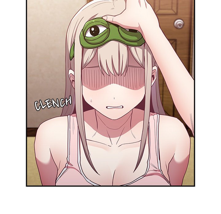 Maid Rehabilitation Chapter 38 - HolyManga.Net