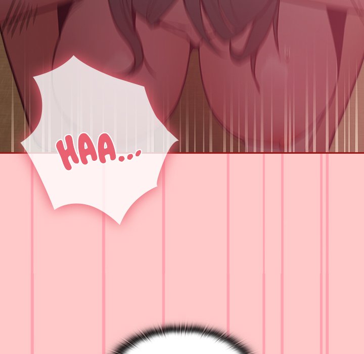 Maid Rehabilitation Chapter 38 - HolyManga.Net
