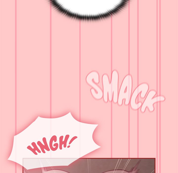 Maid Rehabilitation Chapter 38 - HolyManga.Net