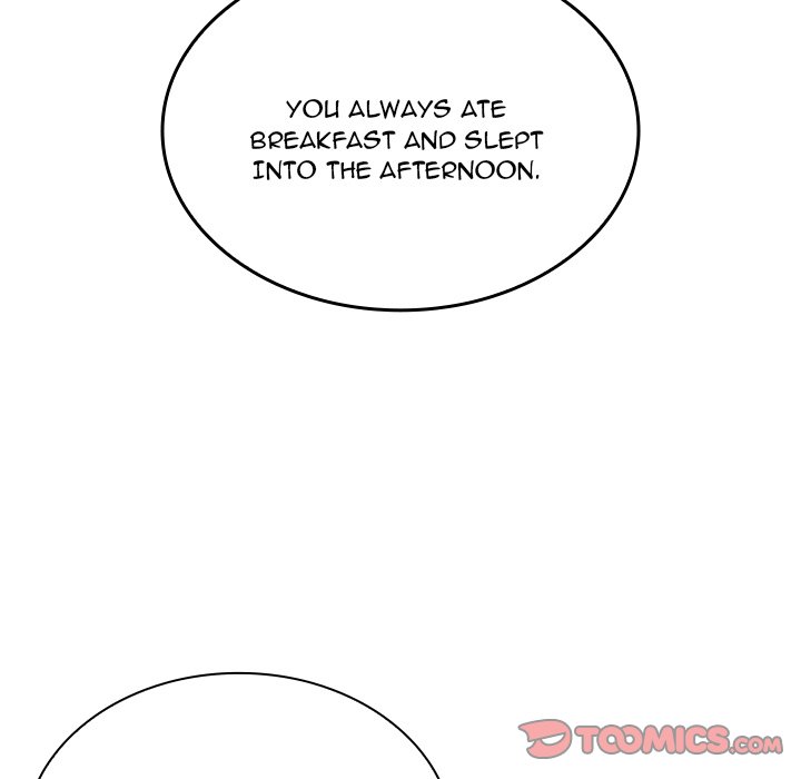 Maid Rehabilitation Chapter 38 - HolyManga.Net