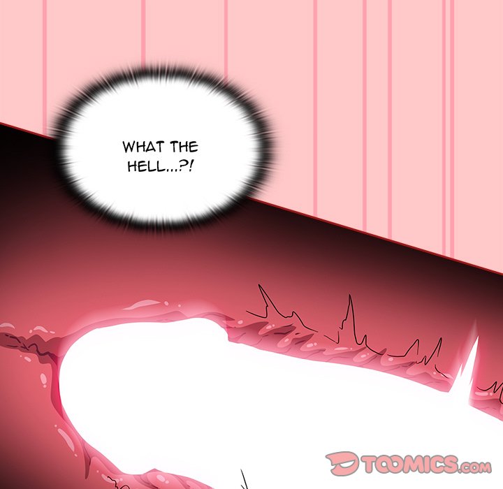 Maid Rehabilitation Chapter 38 - HolyManga.Net