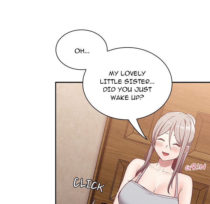 Maid Rehabilitation Chapter 38 - HolyManga.Net