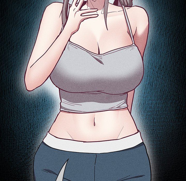 Maid Rehabilitation Chapter 38 - HolyManga.Net