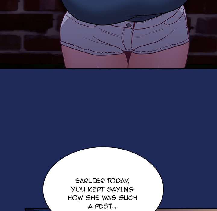 Maid Rehabilitation Chapter 40 - HolyManga.Net