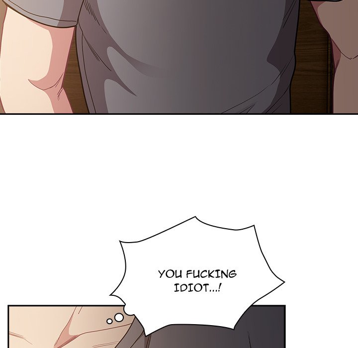 Maid Rehabilitation Chapter 40 - HolyManga.Net