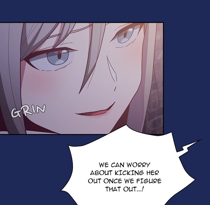 Maid Rehabilitation Chapter 40 - HolyManga.Net