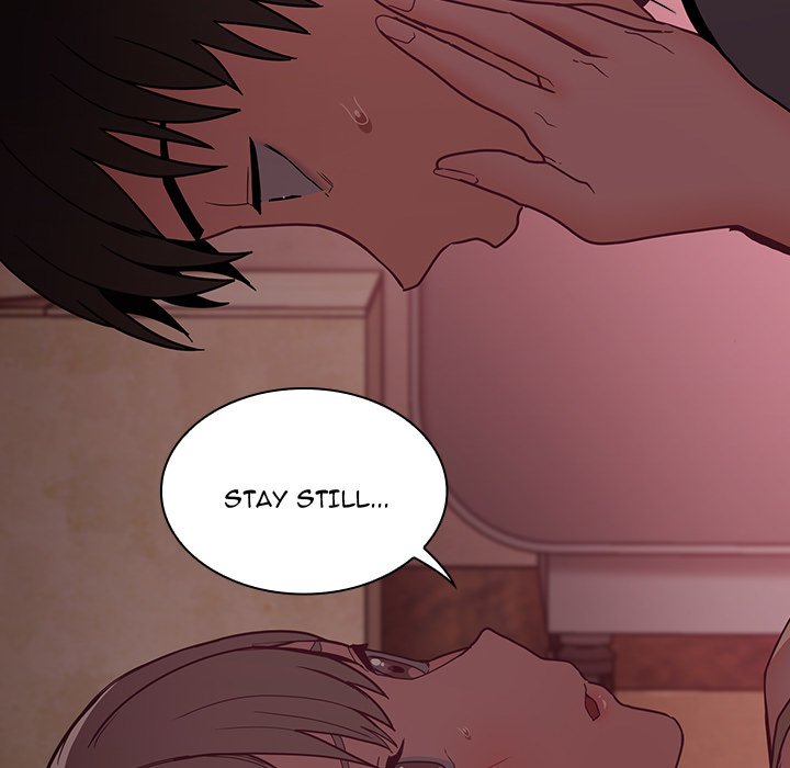 Maid Rehabilitation Chapter 40 - HolyManga.Net