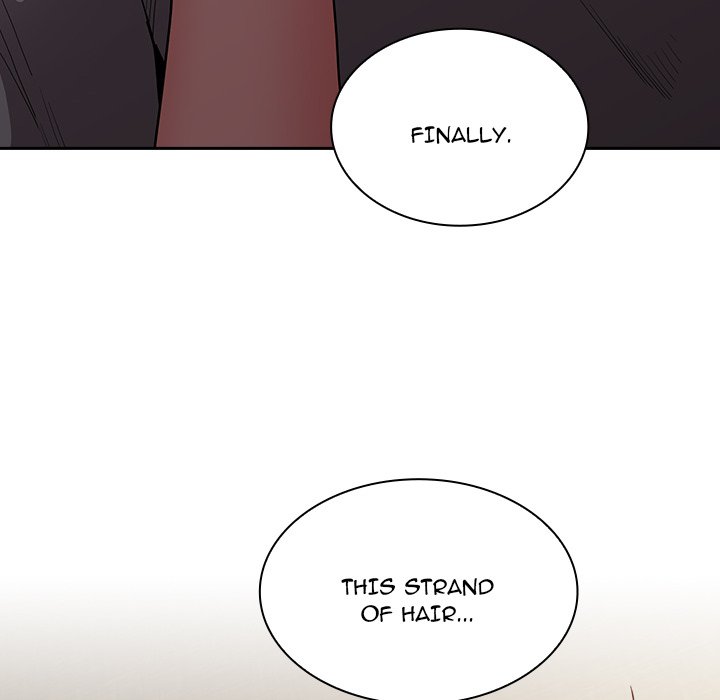 Maid Rehabilitation Chapter 40 - HolyManga.Net