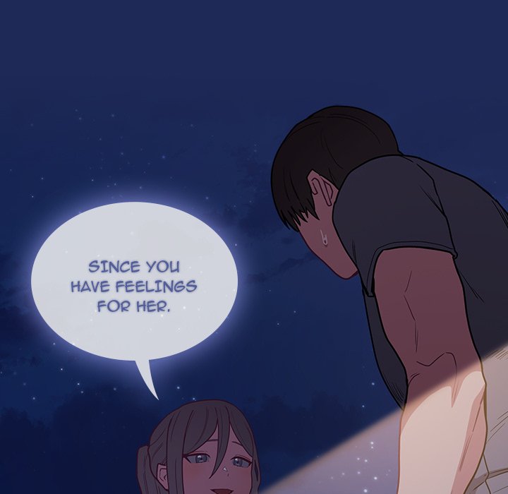 Maid Rehabilitation Chapter 40 - HolyManga.Net