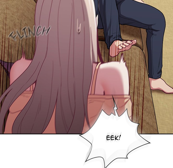 Maid Rehabilitation Chapter 40 - HolyManga.Net