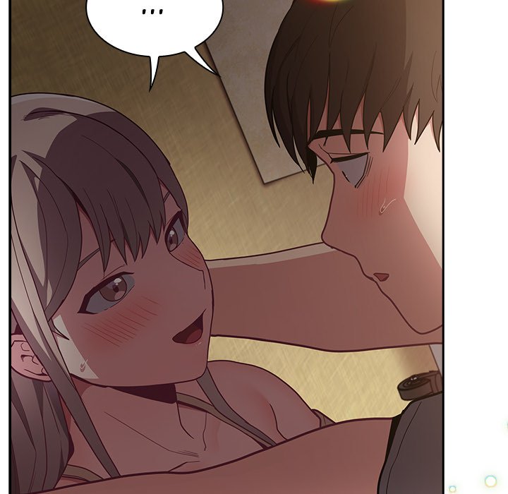 Maid Rehabilitation Chapter 40 - HolyManga.Net