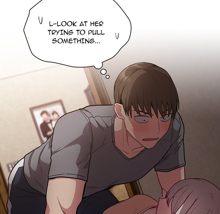 Maid Rehabilitation Chapter 40 - HolyManga.Net