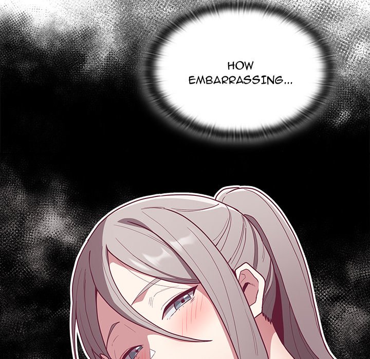 Maid Rehabilitation Chapter 40 - HolyManga.Net