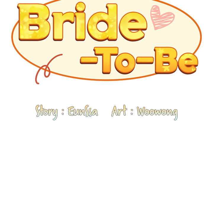 Maid Rehabilitation Chapter 40 - HolyManga.Net