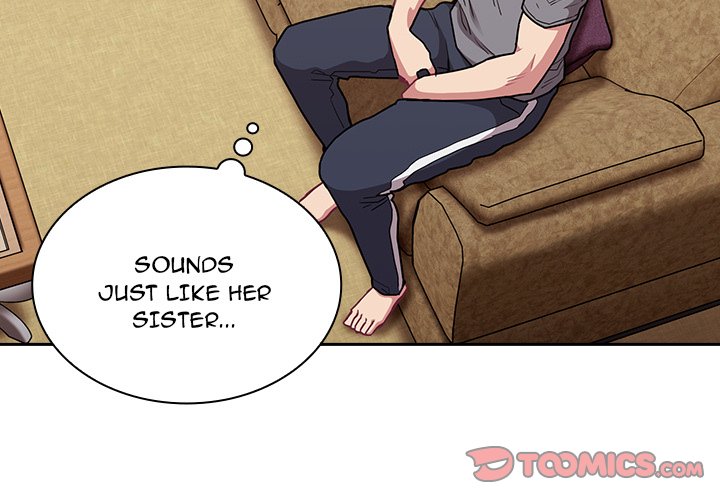 Maid Rehabilitation Chapter 40 - HolyManga.Net