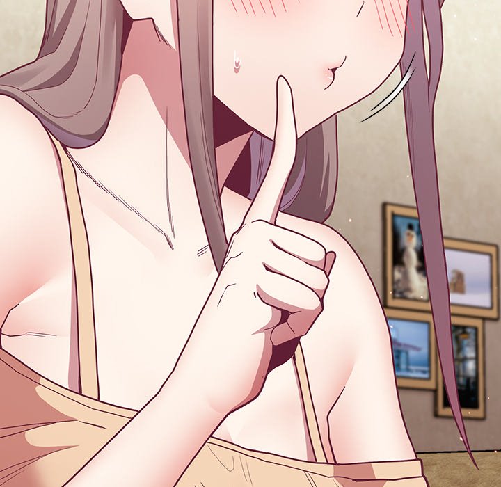 Maid Rehabilitation Chapter 40 - HolyManga.Net