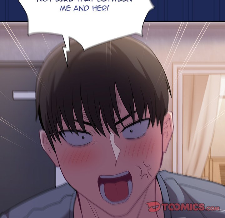 Maid Rehabilitation Chapter 40 - HolyManga.Net