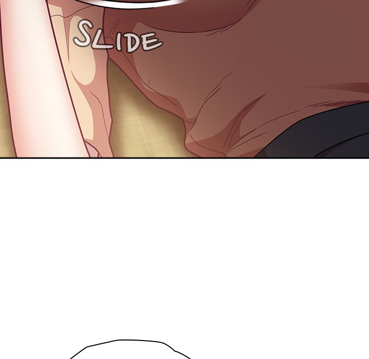Maid Rehabilitation Chapter 40 - HolyManga.Net
