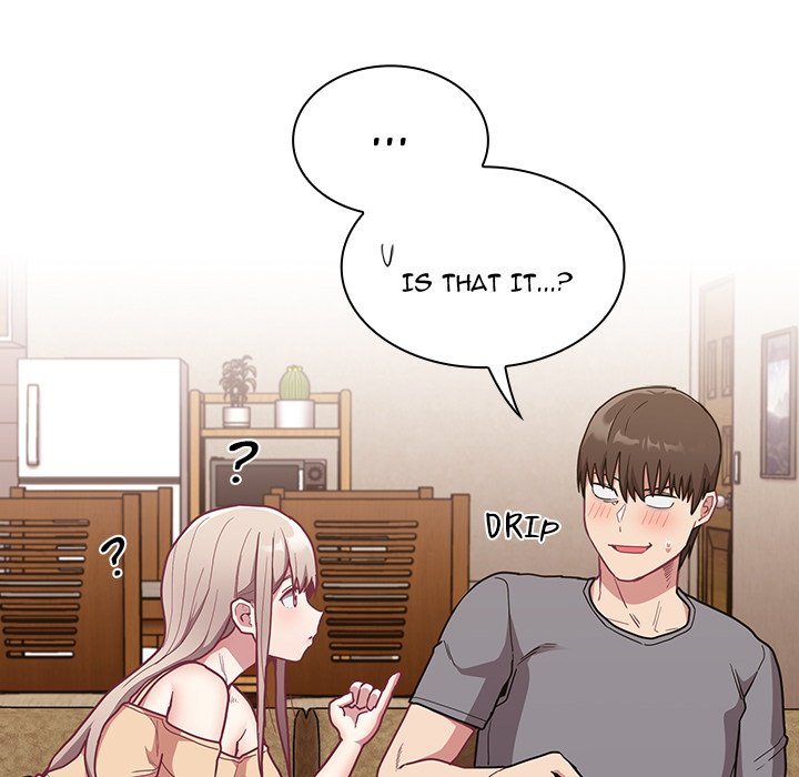 Maid Rehabilitation Chapter 40 - HolyManga.Net