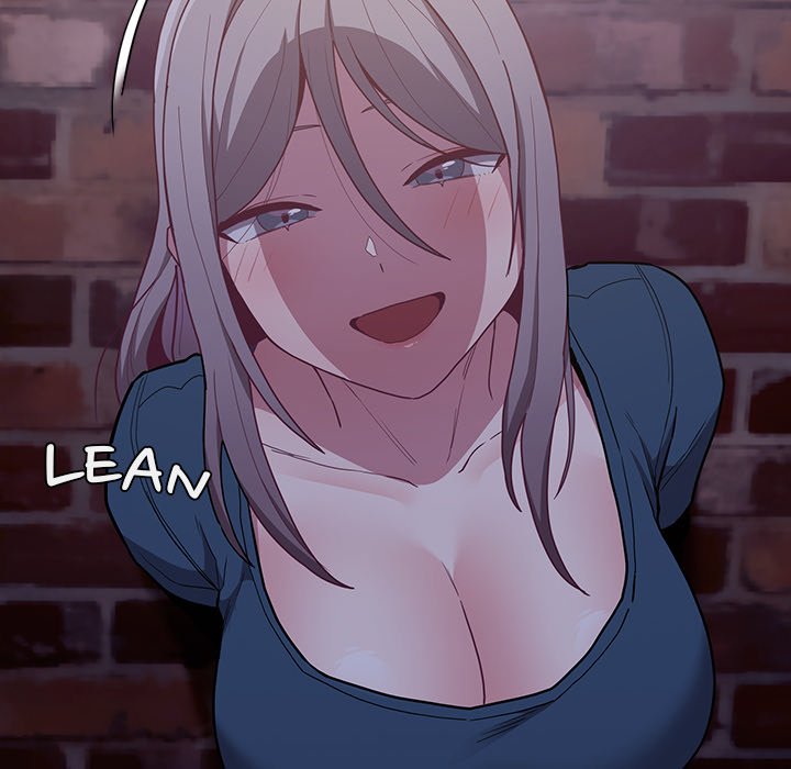 Maid Rehabilitation Chapter 40 - HolyManga.Net