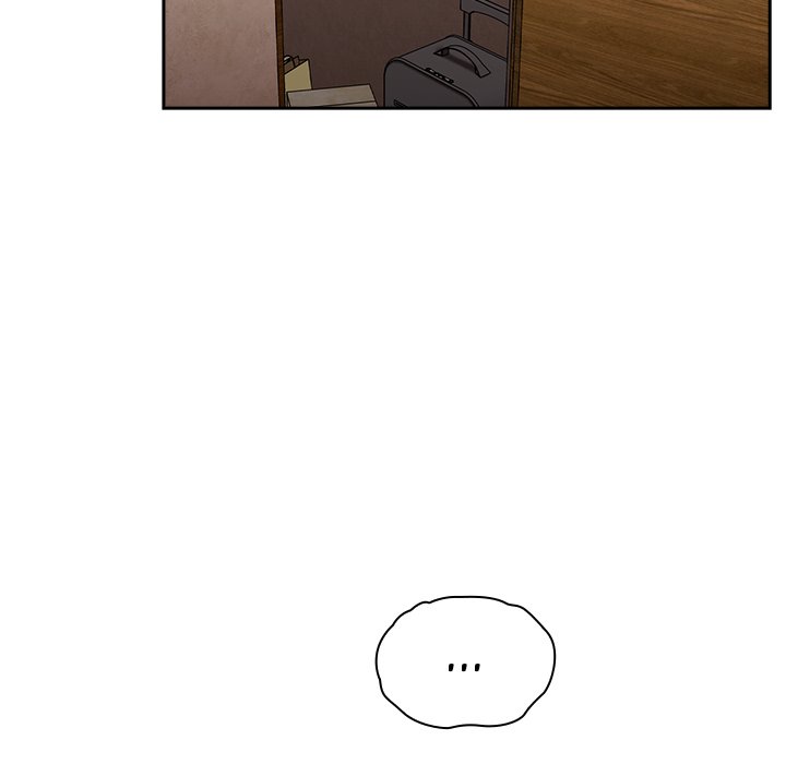 Maid Rehabilitation Chapter 40 - HolyManga.Net