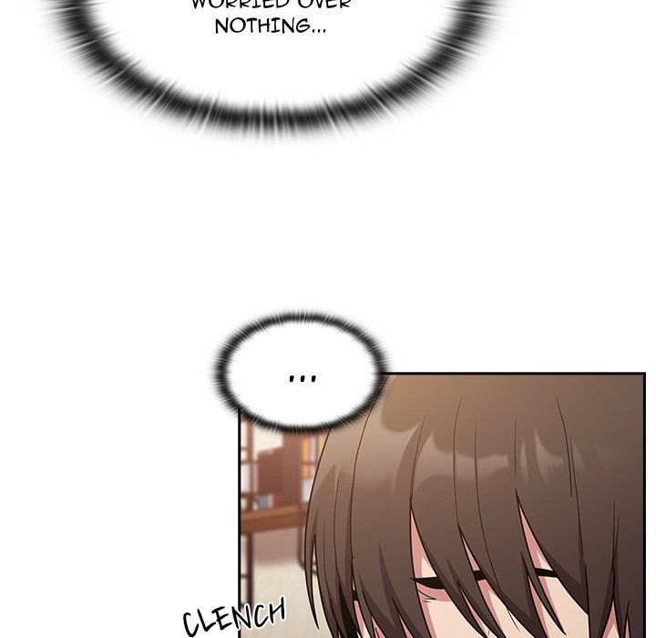 Maid Rehabilitation Chapter 40 - HolyManga.Net