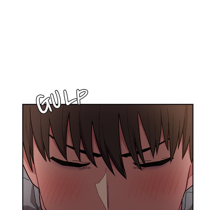 Maid Rehabilitation Chapter 40 - HolyManga.Net