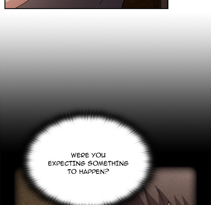 Maid Rehabilitation Chapter 40 - HolyManga.Net