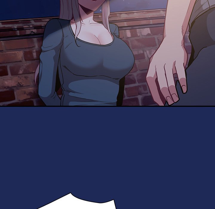Maid Rehabilitation Chapter 40 - HolyManga.Net