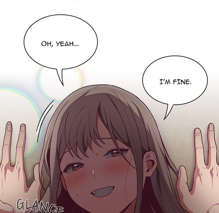 Maid Rehabilitation Chapter 40 - HolyManga.Net