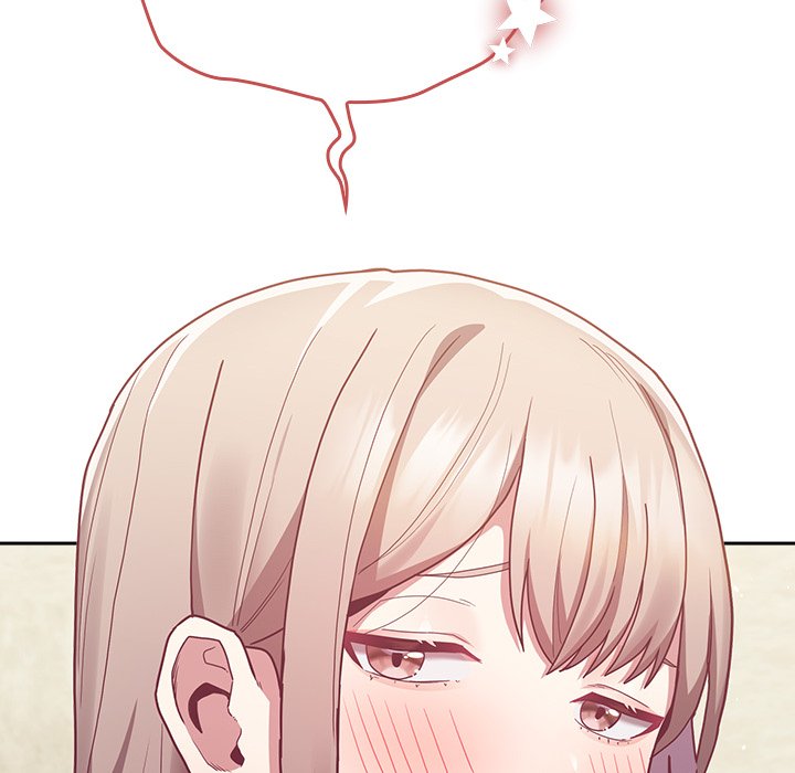 Maid Rehabilitation Chapter 40 - HolyManga.Net