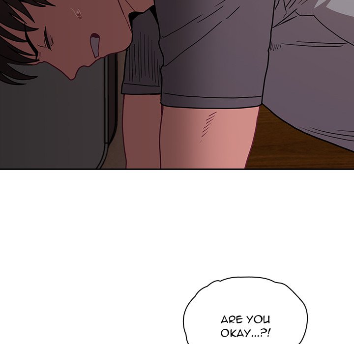 Maid Rehabilitation Chapter 40 - HolyManga.Net