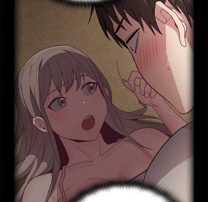 Maid Rehabilitation Chapter 40 - HolyManga.Net