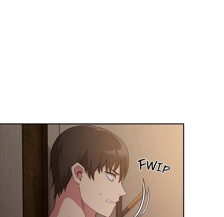 Maid Rehabilitation Chapter 40 - HolyManga.Net
