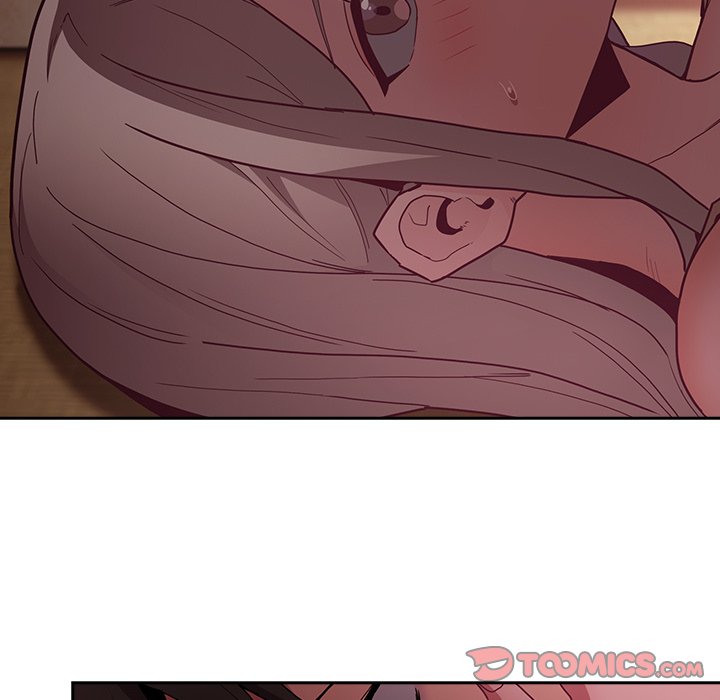 Maid Rehabilitation Chapter 40 - HolyManga.Net