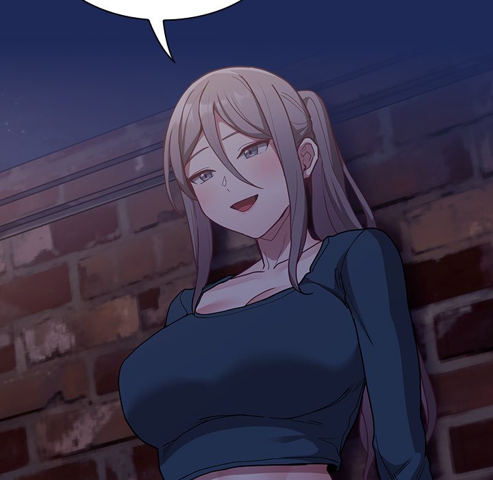 Maid Rehabilitation Chapter 40 - HolyManga.Net