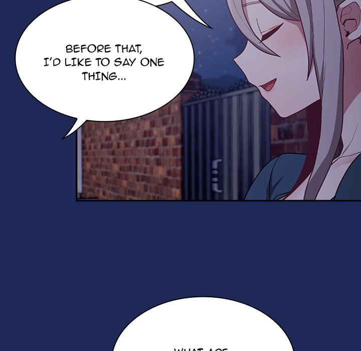 Maid Rehabilitation Chapter 40 - HolyManga.Net