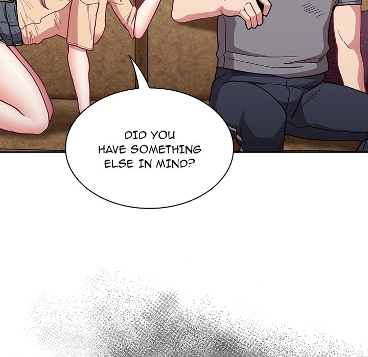Maid Rehabilitation Chapter 40 - HolyManga.Net