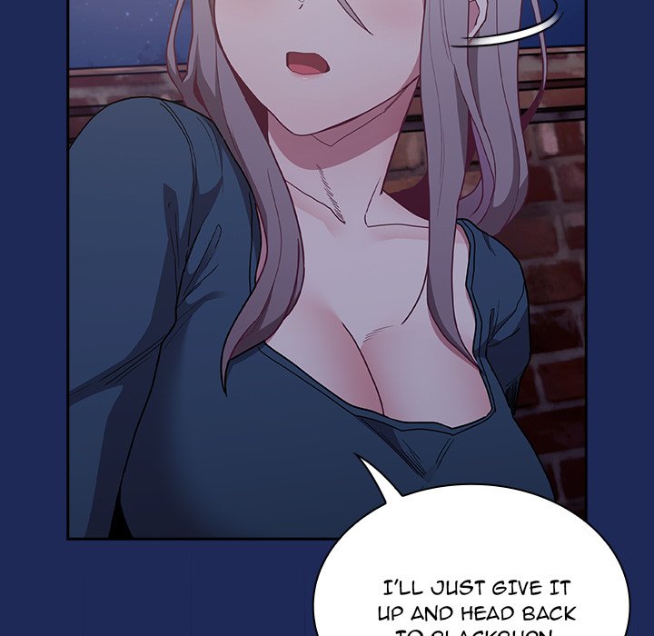 Maid Rehabilitation Chapter 40 - HolyManga.Net