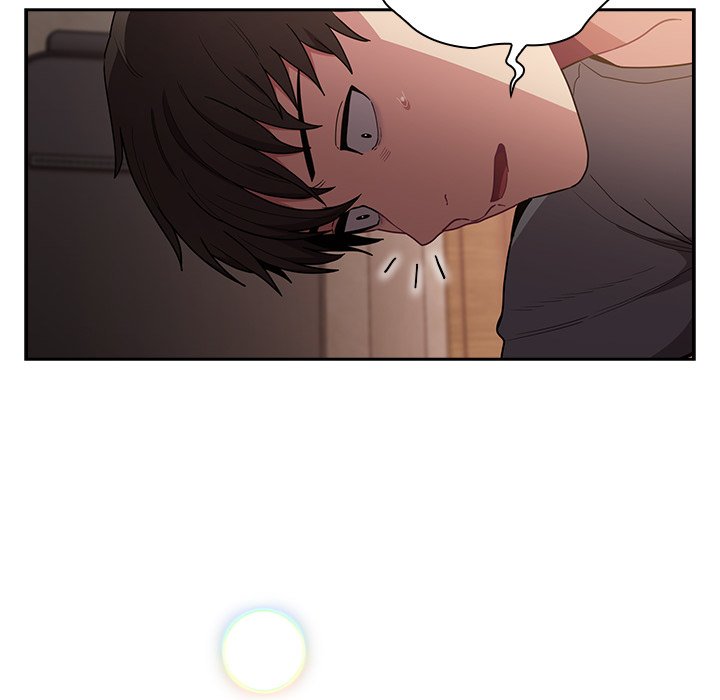 Maid Rehabilitation Chapter 40 - HolyManga.Net