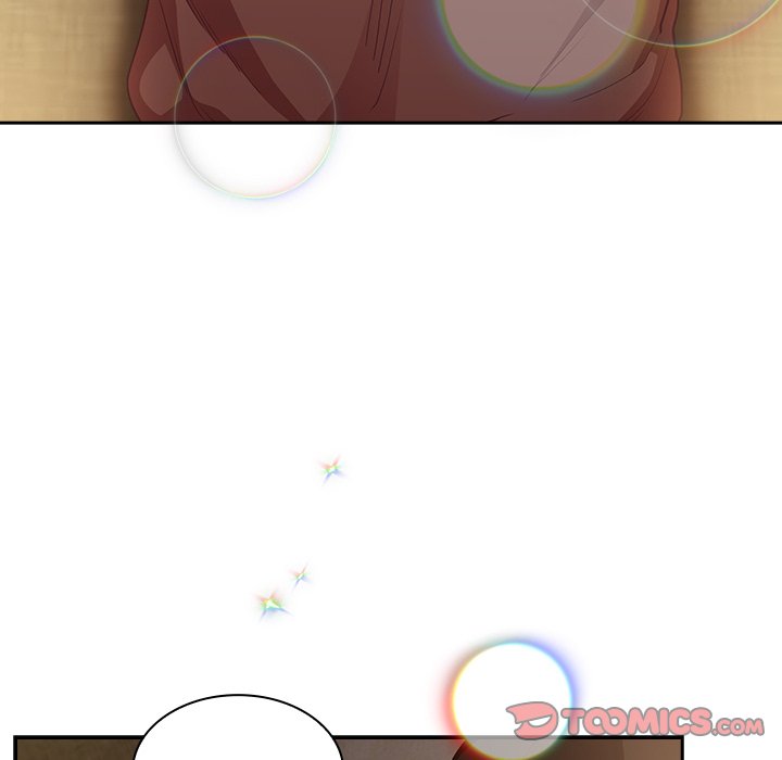 Maid Rehabilitation Chapter 40 - HolyManga.Net