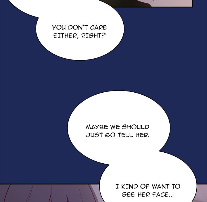Maid Rehabilitation Chapter 40 - HolyManga.Net